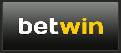 bet.winwin,betwin download